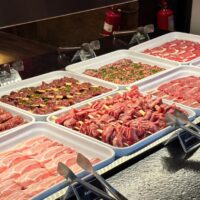lugares comer à vontade curitiba