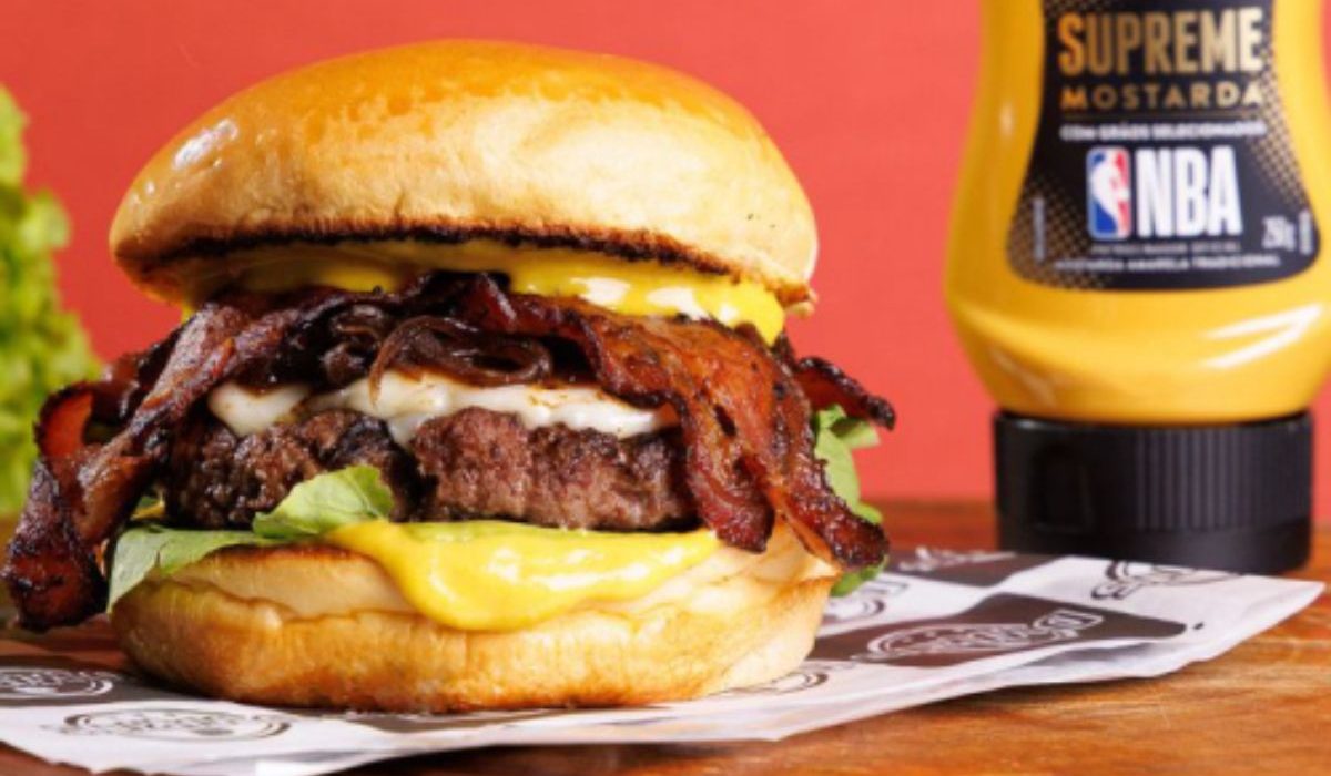 cwburguer fest