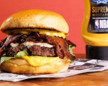 cwburguer fest