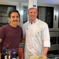 me passa a receita