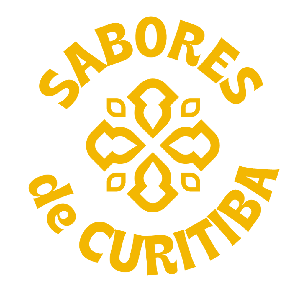 Sabores de Curitiba